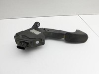 Toyota Auris II E18 15-19 Hybrid 1,8 73KW Gaswertgeber Gaspedal Toyota Auris II E18 15-19 01.06.2016 7811002120... Vorschau 1