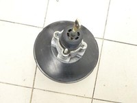 Mini Cooper R50 01-06 1,6i 85KW Bremskraftverstärker Mini Cooper R50 01-06 05.01.2005 6757182 34.33-6757182D... Vorschau 2