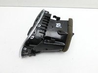 Audi A5 8T 11-16 Luftdusche Luftdüse Rechts Audi A5 8T 11-16 04.04.2013 8T1820902G 8T1820902GWYF gebraucht Vorschau 2