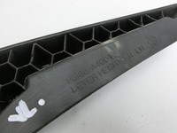 KIA Carens RP IV 13-19 Griff Sitz Höchenverstellung Haltegriff Links Vorne KIA Carens RP IV 13-19 29.08.2014... Vorschau 6