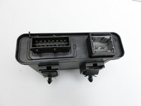 Peugeot 207 CC 07-09 Steuergerät ECU Modul BTE A76 CEM00 Peugeot 207 CC 07-09 30.09.2008 gebraucht Vorschau 2