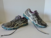 asics kayano womens australia