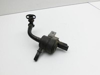 Peugeot 5008 I T87 09-13 1,5 115KW Tankentlüftungsventil Ventil Peugeot 5008 I T87 09-13 01.11.2011 gebraucht Vorschau 2