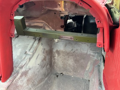 image 11 of interior