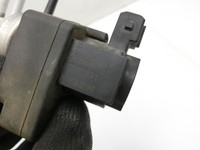 Nissan Pathfinder R51 05-14 2,5D 128KW Unterdruckventil Magnetventil Nissan Pathfinder R51 05-14 12.08.2005 14956L9... Vorschau 4