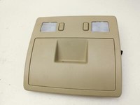 Cadillac STS 07-11 Innenleuchte Innenraumleuchte Hinten mit Lichtsensor Cadillac STS 07-11 27.06.2008 450-1232-N4X... Vorschau 2