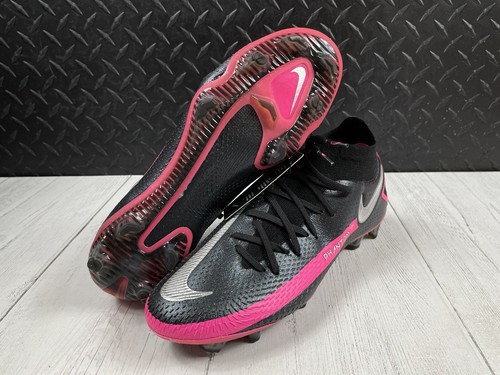 _12.JPG?set_id=880000500F