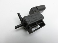 VW Golf VI 6 09-13 TSI 1,2 77KW Unterdruckventil Magnetventil VW Golf VI 6 09-13 15.10.2012 037906283C 7.22880.06... Vorschau 5