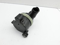 Audi A6 4G C7 10-14 TDI 2,0 130KW Umwelzpumpe Heizung Pumpe Audi A6 4G C7 10-14 13.02.2012 5N0965561A gebraucht Vorschau 2