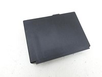 Mercedes S211 W211 E320 02-06 Steuergerät ECU Zentrales Gateway Links Vorne Mercedes S211 W211 E320 02-06... Vorschau 4