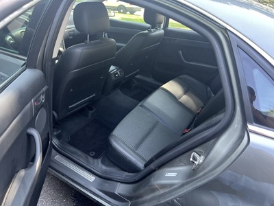 image 2 of interior