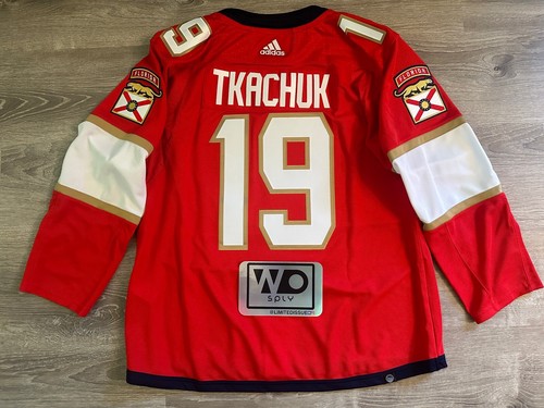 新品未使用　BoTT Panther Hockey Jersey BOTT - PANTHER HOCKEY JERSEY – SOLAR MTP