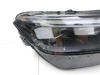 VW Tayron R41 Scheinwerfer Frontscheinwerfer Rechts orig. VW Tayron R41 20.08.2025 57L941114 57L941060 0301138234... Vorschau 2