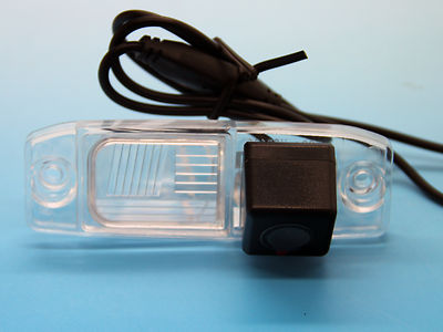 For Hyundai Sonata 2012 2013 2014