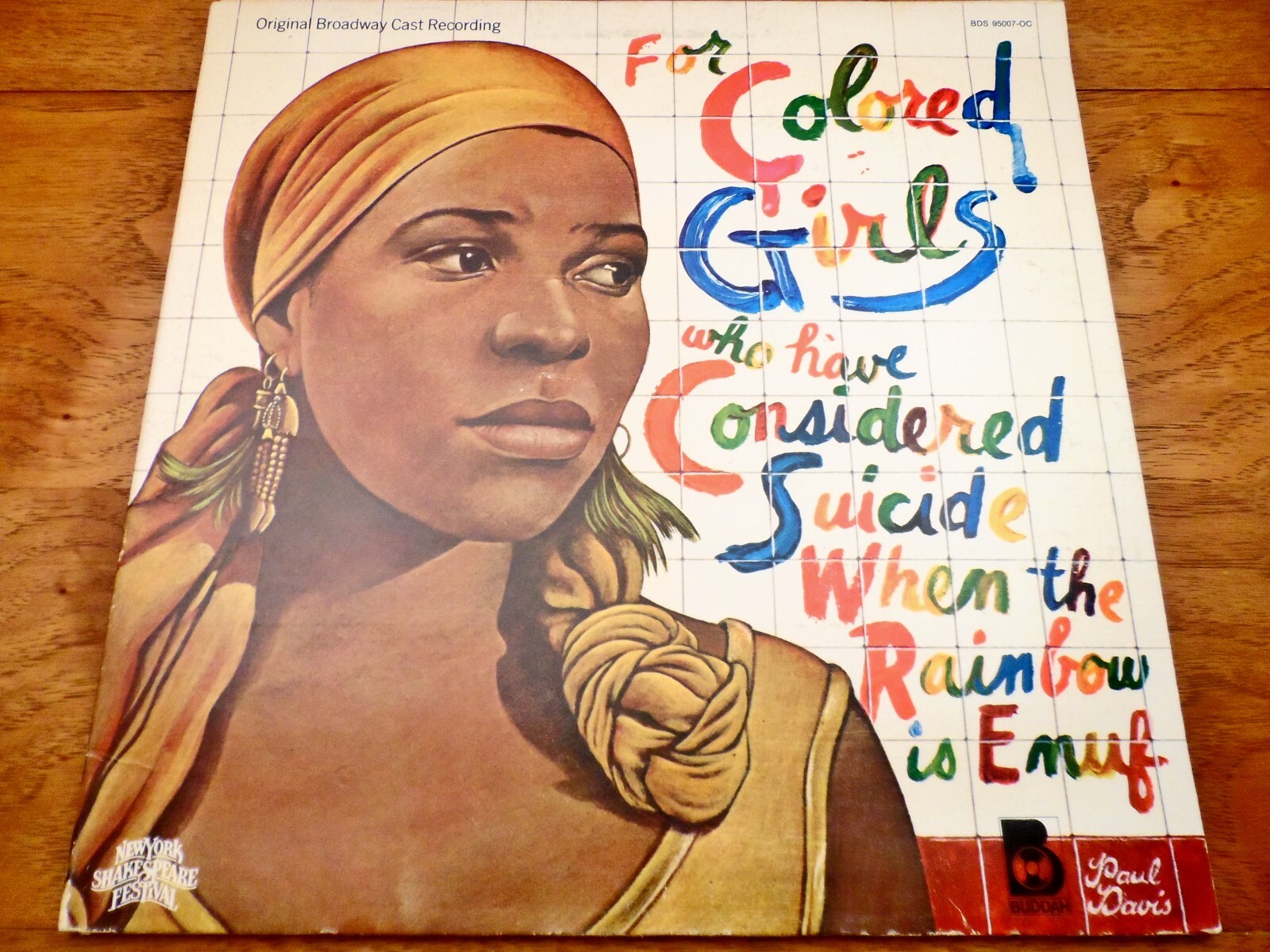 その他 For Colored Girls Who Have Considered Suicide [DVD] Amazon.com: For Colored Girls Who Have Considered Suicide