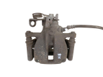 Brake_Caliper_Rear_Right_for_Citroen_Jumpy_Scudo_II_270_07-16