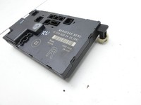 Mercedes C219 CLS 350 08-10 Steuergerät ECU Modul Türsteuergerät Rechts Vorne Mercedes C219 CLS 350 08-10... Vorschau 4