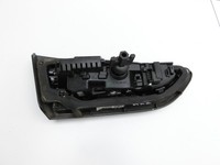 Opel Astra K 19-21 5T Rückleuchte Rücklicht Heckleuchte Rechts ohne Scheibe Defekt Opel Astra K 19-21 26.01.2021... Vorschau 6