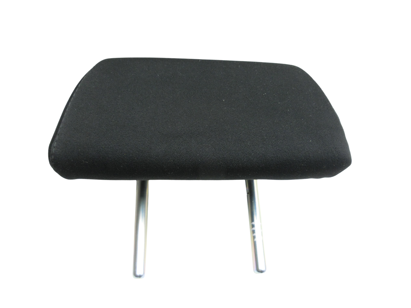 Headrest Right or Left Rear for Mazda 6 GJ 12-15 - Bild 1
