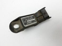 Fiat 500 595 Abarth 12-24 1,4T 101KW Sensor Drucksensor MAP Fiat 500 595 Abarth 12-24 26.11.2011 0281002844 gebraucht Vorschau 2