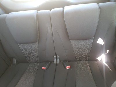 image 1 of interior
