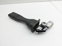 Opel Insignia B Z18 17-20 Kombi Gurtschloss Mitte Hinten Zusatz Opel Insignia B Z18 17-20 18.07.2018 gebraucht Vorschau 2