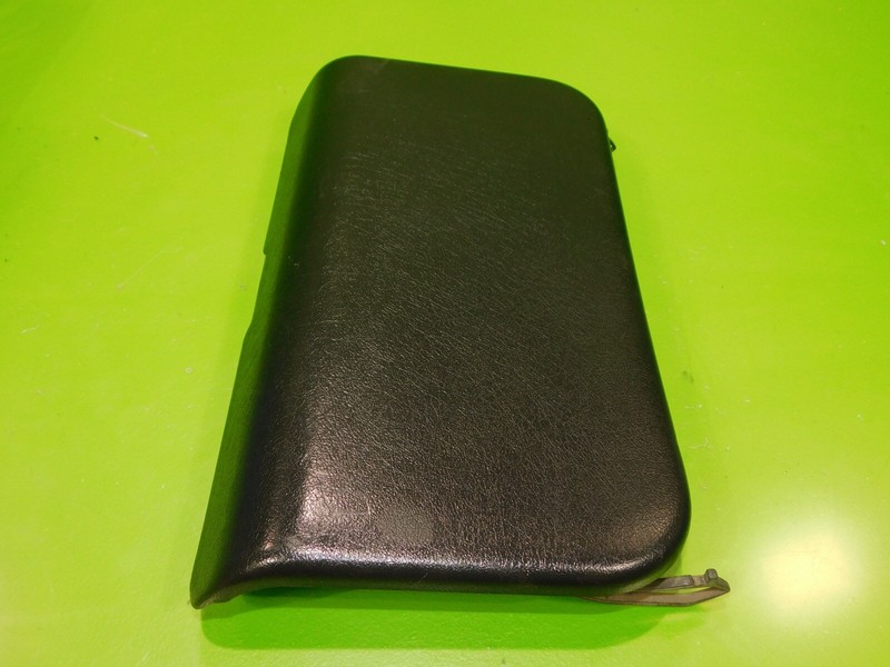 Picture 4