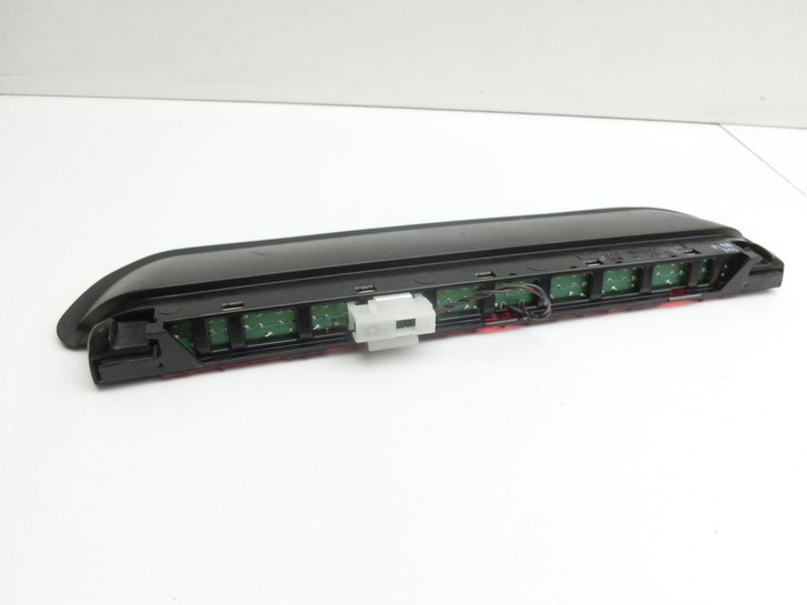 semaforo 3. Luce posteriore di stop Diaframma-Valvola per Lim BMW E90 3er 325d 06-09 - Bild 3