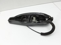 Ford Mondeo V BA7 CF 14-19 Kombi Türgriff Griff aussen Rechts Vorne G9ZEWHA Ford Mondeo V BA7 CF 14-19 16.12.2016... Vorschau 4