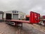 SDC PSK FLAT BED TRAILER 