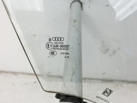 Audi A6 4G C7 11-14 qu Kombi RVK Seitenscheibe für Tür Türscheibe Rechts Vorne VSG Audi A6 4G C7 11-14 qu... Vorschau 2