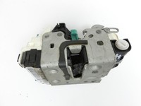 Jeep Compass MK49 10-14 Türschloss m. ZV Stellmotor Links Hinten Jeep Compass MK49 10-14 31.01.2014 P04589651AD... Vorschau 4