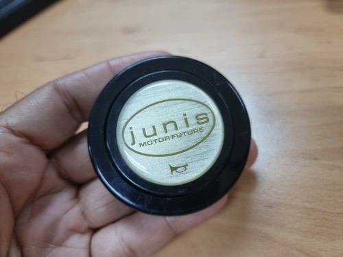 ユニトロボーン　10点（20パーツ）　まとめ売り Amazon | 京商 1/10 スケール モデル パーツ 52mm ユニバーサル