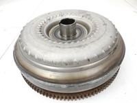 Opel Insignia B Z18 17-20 CDTi 2,0 125KW Autom Wandler Drehmomentwandler für Getriebe Opel Insignia B Z18 17-20... Vorschau 2
