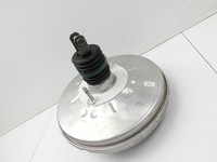 Mercedes CLA 250 C117 13-16 2,0i 125KW Bremskraftverstärker Mercedes CLA 250 C117 13-16 24.06.2014 A2464300930... Vorschau 4