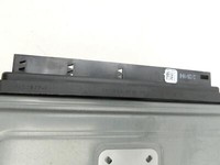 BMW F01 F04 7er AH7 08-12 Hybrid 4,4 330KW Steuergerät ECU für Motor Motorsteuergerät BMW F01 F04 7er AH7 08-12... Vorschau 6