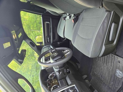 image 3 of interior