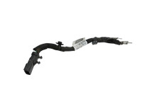 Renault Megane IV 4 16-21 5T Kabelbaum für Batterie Renault Megane IV 4 16-21 10.12.2018 275855540R gebraucht Vorschau 1