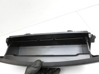Audi A5 8F Cabrio 09-12 Cabrio Ablagefach Staufach Schublade für Sitz Links Audi A5 8F Cabrio 09-12 25.08.2011... Vorschau 6