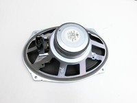 MINI Cooper S R56 LCI 10-13 3T Lautsprecher Rechts Hinten MINI Cooper S R56 LCI 10-13 29.07.2011 65133422633... Vorschau 4