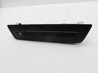 BMW F10 528i 10-13 Schalter Fahrmodi Spurwechselassistent BMW F10 528i 10-13 07.10.2011 9220064 9220064-01... Vorschau 4