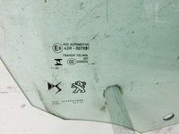 Peugeot 2008 II CMP 23-26 5T Seitenscheibe RVK Türscheibe Rechts Vorne Peugeot 2008 II CMP 23-26 20.20.2020... Vorschau 3