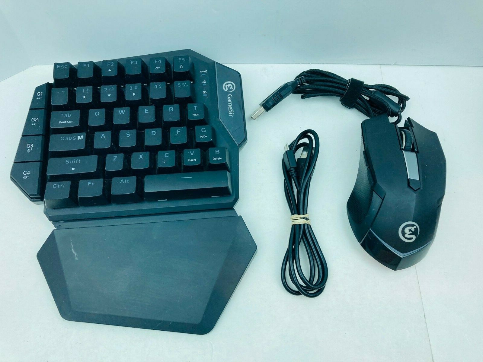 その他 Gamesir vx aim switch 61rc7FYdVFL._UF350,350_QL80_.jpg