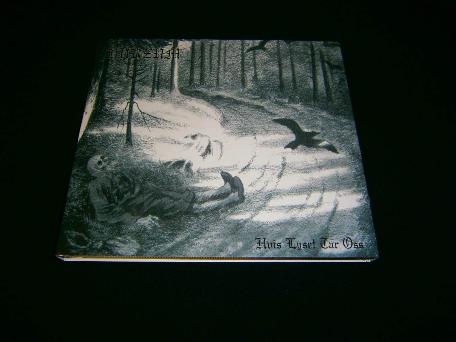 その他 Psalms Of Morbid Existence [CD] Esoteric - A Pyrrhic Existence - Amazon.com Music