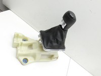 Hyundai I30 GD 11-15 1,4 73KW Schaltkulisse Schalthebel Schaltknauf 6G Schaltsack Hyundai I30 GD 11-15 20.10.2014... Vorschau 4