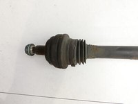 Mercedes S205 W205 14-18 Kombi CDI 2,2 100KW Antriebswelle Gelenkwelle Hinten Links Mercedes S205 W205 14-18... Vorschau 4