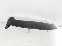 Ssangyong Korando C300 19-24 Spoiler für Heckklappe LAK Ssangyong Korando C300 19-24 01.01.2019 gebraucht Vorschau 4
