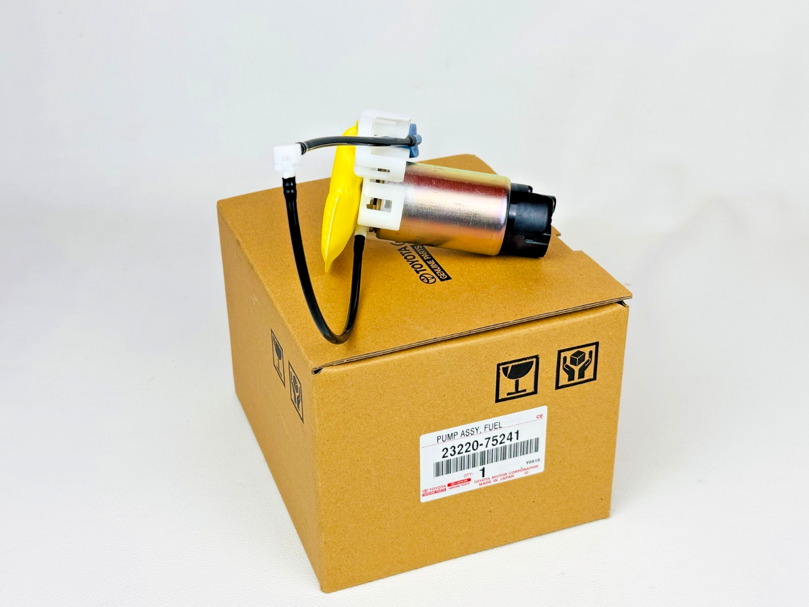 $_57.PNG?set_id=880000500F