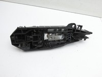 Opel Astra L 21-26 5T Türgriff Griff aussen Rechts Vorne EWP Opel Astra L 21-26 27.04.2023 983495041T gebraucht Vorschau 5