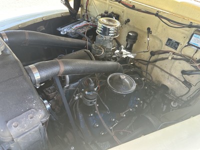 image 1 of engine
